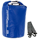 Купить Overboard OB1006B Tube Сухой Мешок 30L Голубой  Blue 7ft.ru в интернет магазине Семь Футов