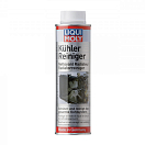LIQUI MOLY 3320 Очиститель радиатора