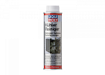 LIQUI MOLY 3320 Очиститель радиатора