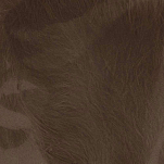 Baetis MA047/WA Marabou L Перо Коричневый  Brown