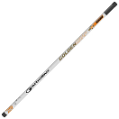 Купить Garbolino GOMRK81291000-6+ME Golden Carp 21 Удочка Переворота  White 10.00 m 7ft.ru в интернет магазине Семь Футов