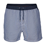 Sea ranch 19-7-214-4001-L Плавки Mickey Голубой  Dark Navy L