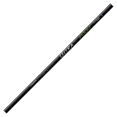 Купить Cresta 2495-0-710 Секция задницы Identity Ultra 7000 11.50 m Black 7ft.ru в интернет магазине Семь Футов