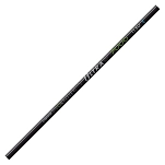 Cresta 2495-0-710 Секция задницы Identity Ultra 7000 11.50 m Black