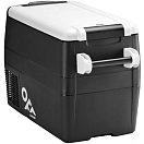 Холодильники с верхней загрузкой ISOTHERM Travel box 50.831.08
