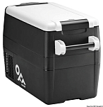 Холодильники с верхней загрузкой ISOTHERM Travel box 50.831.08