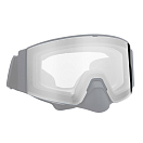 Купить Линза Jethwear Force с подогревом Clear OEM: J23043-901 в интернет магазине Семь Футов