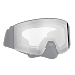 Линза Jethwear Force с подогревом Clear J23043-901