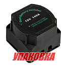 Реле зарядное 12V 140, Marine Rocket (упаковка из 8 шт.) OT029E_MR_pkg_8