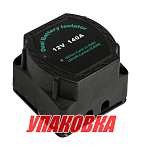 Реле зарядное 12V 140, Marine Rocket (упаковка из 8 шт.) OT029E_MR_pkg_8