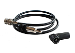 Соединительный кабель BNC-радио