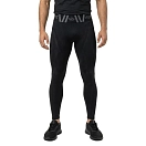 Купить Vivasport 600319-00002-l/xl-v Термоштаны I-Prevent Training I-Band Compression Black 30x25x3 L-XL 7ft.ru в интернет магазине Семь Футов
