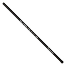 Купить Browning E1022677 Silverlite Whip G/7 Комплект Серебристый Black 7ft.ru в интернет магазине Семь Футов