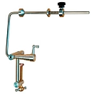 Купить Stonfo s544-unit Инструмент для намотки Silver 30x20x10 7ft.ru в интернет магазине Семь Футов