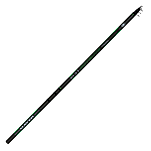 Maver 5716600 Grizzly Potente Tele Болонский Стержень Black 6.00 m