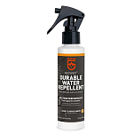 Gear aid 36225/MC Revivex 500ml Водоотталкивающий спрей White