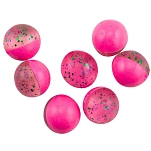 Berkley 1313105 Пластиковые черви Powerbait Floating Eggs Pink 14 g