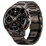 Kospet 87089 Смарт-часы Специальное издание Tank T3 Black