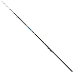 Benzar mix 11091402 River Pole Колчан Совет  Black