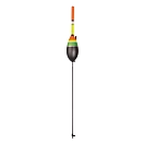 Купить Vercelli svl03-8-unit Поплавок SVL03 Chemical Light 10 pcs 20x15x3 8 g 7ft.ru в интернет магазине Семь Футов