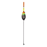 Vercelli svl03-8-unit Поплавок SVL03 Chemical Light 10 pcs 20x15x3 8 g
