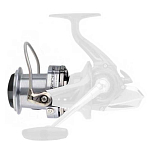 Daiwa H482501 WT5000XLD Запасная Шпуля
