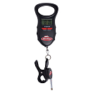 Купить Berkley 1497141 Digital Fish Scale with Tape Черный  Black 7ft.ru в интернет магазине Семь Футов