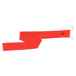 Plastimo 25599 Буксируемый флаг корабля  Fluo Orange