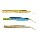 Купить Berkley 1345840 Powerbait Prerigged Eel 150 Многоцветный Ocean 150 mm (22 g)  7ft.ru в интернет магазине Семь Футов