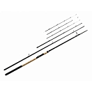 Купить Zfish zf-9721 фидерное удилище Miracle 180x4x4 3.30 m 7ft.ru в интернет магазине Семь Футов