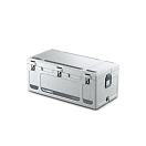 Купить Dometic 60511-Multicolor-OS Isotherme Cool-Ice 111L Портативный Кулер Многоцветный Multicolor 7ft.ru в интернет магазине Семь Футов
