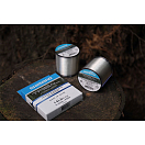 Купить Shimano fishing TRCFC25014 Tribal Carp Fluorocarbon 250 M Серый Clear 0.320 mm  7ft.ru в интернет магазине Семь Футов