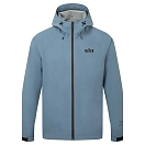 Купить Gill wa01j-blu52-s Куртка Voyager Storm Blue 30x25x10 7ft.ru в интернет магазине Семь Футов