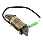 Катушка генератора (зажигания) Omax Omax для Yamaha 2  6a1-85520-00-spot