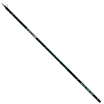 Maver 5785700 Audace Lift Up Tele Болонский Стержень Black 7.00 m