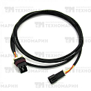 Купить Провод стоп-сигнала Polaris SM-01252-2 SPI 7ft.ru в интернет магазине Семь Футов