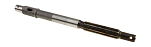 Вал гребной Suzuki DF40-50/DT40/DF40A-60A, Recmar 5761094402_RM