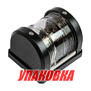 Огонь топовый светодиодный белый (упаковка из 2 шт.) Anheart Marine E011013-LD_pkg_2