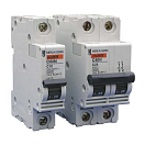 Купить Schneider 305080 C60N 10A 230V Униполярный дифференциал Grey 7ft.ru в интернет магазине Семь Футов