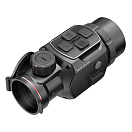 Купить Infiray 82XRIMAL38 Clip On Mate38 Монокуляр 7ft.ru в интернет магазине Семь Футов