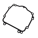 Прокладка крышки сальника Suzuki DF200T-250/DF250A/300A 5112396J02000