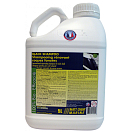 Шампунь судовой Matt Chem Marine Black Shampoo 312M.5 для корпусов темного цвета 5л