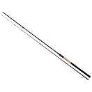 Купить SPRO 002411-00242-00000-00 CRX Softbait Спиннинговая Удочка Черный Black 2.40 m  7ft.ru в интернет магазине Семь Футов