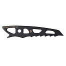 Купить Black diamond 490104-0002-ALL Venom Classic LT Выбирать Серебристый Black 7ft.ru в интернет магазине Семь Футов