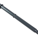 Трубка помпы охлаждения Suzuki DF300B/325A/350A (XX) 1756098L10000