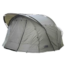 Купить Mikado is14-bv007 палатка Enclave XL Pro Brown 100x60x60 7ft.ru в интернет магазине Семь Футов