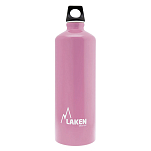 Laken 73-PI Futura 1L Розовый  Pink