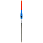 Garbolino GOMAH0081-0150 Sport G01 плавать Серый  Blue / White 1.5 g 