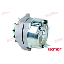 Генератор Volvo Penta D1-30\\D2-40-75\\D4\\D6, Recmar 873770_RM