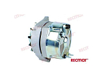 Генератор Volvo Penta D1-30\\D2-40-75\\D4\\D6, Recmar 873770_RM